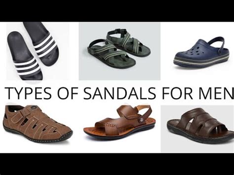 simple rubber sandals codycross